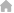 武漢醫療垃圾袋廠家
