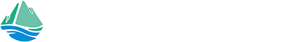 醫(yī)療垃圾桶