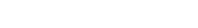 醫(yī)療利器盒