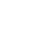 公司新聞