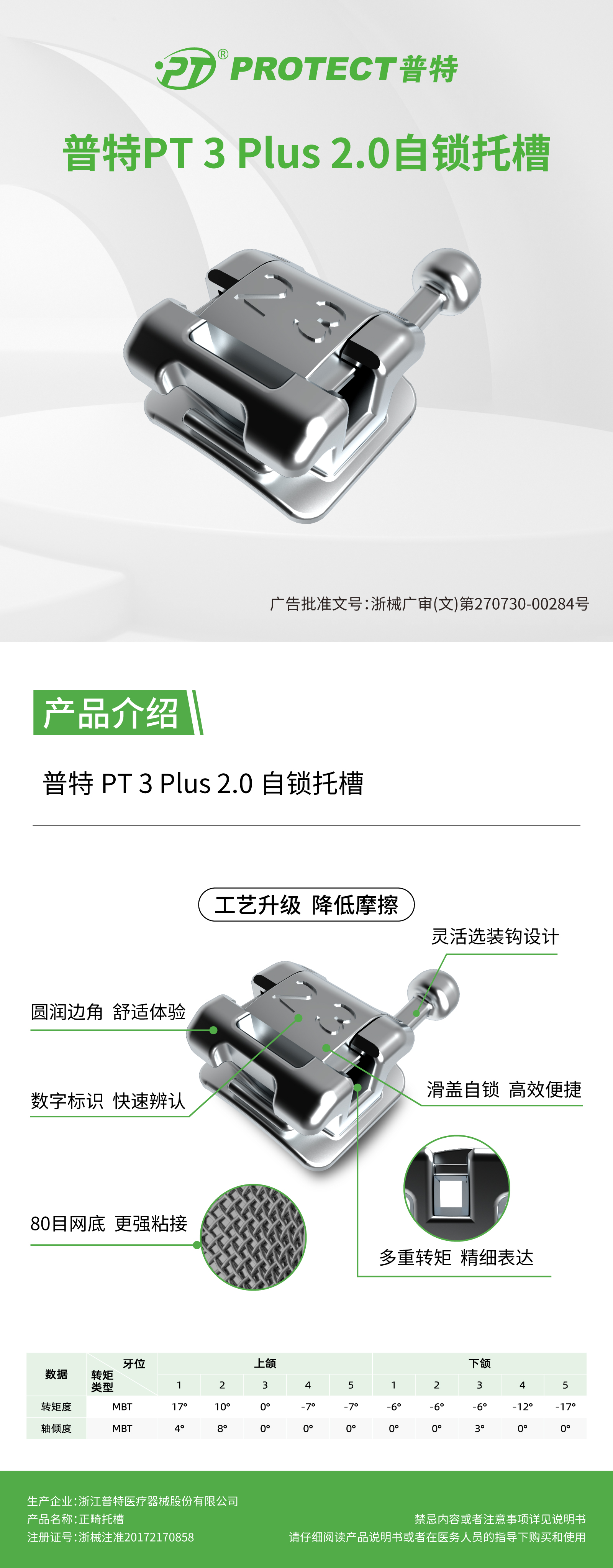 PT-3-Plus2.0自鎖托槽已備案版.jpg