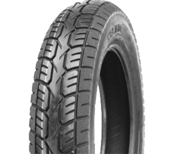 HD-563 隱藏產(chǎn)品