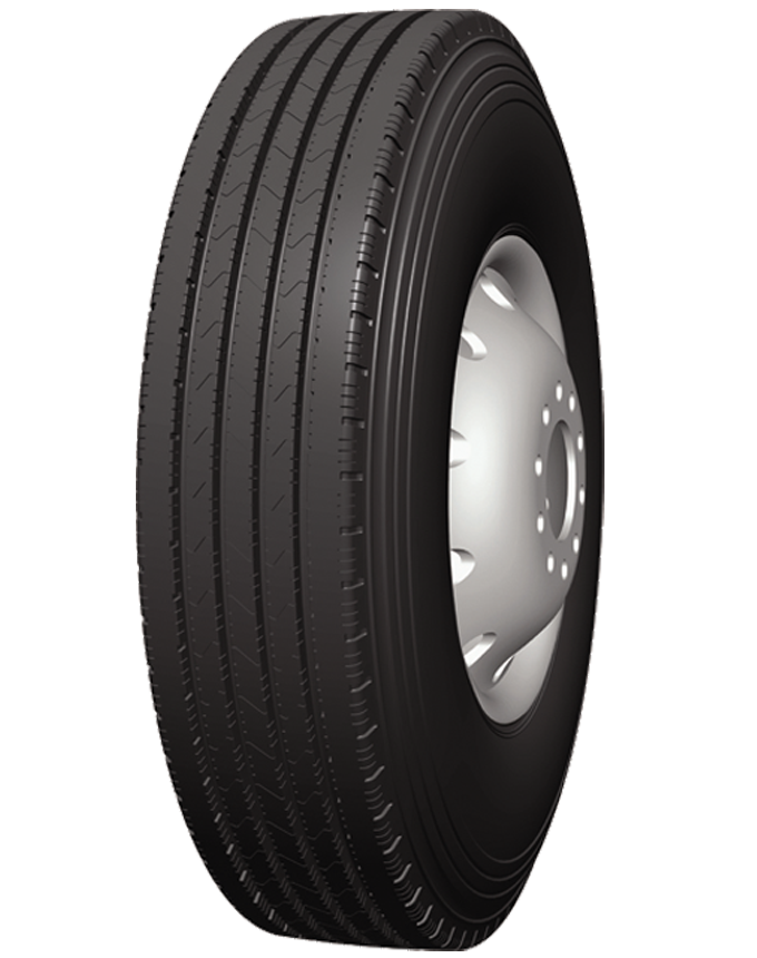 XR373★ 中長途公路運(yùn)輸型