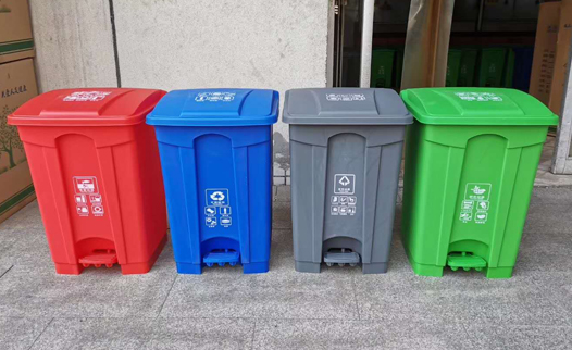 小區(qū)案例